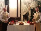 Женя Папашвілі фотография #16 (источник - https://vk.com/id67969246)