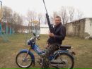 Сергій Глемба фотография #35 (источник - https://vk.com/id154782355)