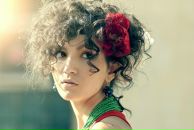 Masja Solomodenko фотография #4 (источник - https://vk.com/id49685)