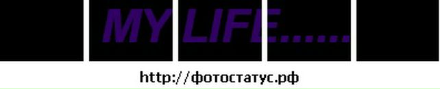 Іра Ковтун фотография #11 (источник - https://vk.com/id68757066)