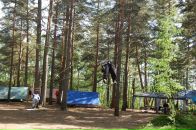 Анна Иванова фотография #31 (источник - https://vk.com/id3065498)