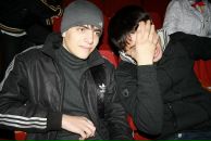 Shamil Ismailov фотография #40 (источник - https://vk.com/id5698539)