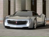 Діма Карпов фотография #50 (источник - https://vk.com/id127787496)