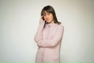 Фотография Ермаченковой Ирины