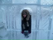 Татьяна Добрая фотография #21 (источник - https://vk.com/id71172041)