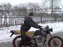 Сірожа Мшанецький фотография #39 (источник - https://vk.com/id143254747)