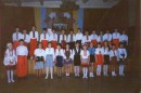 Міша Павлик фотография #3 (источник - https://vk.com/id53248125)