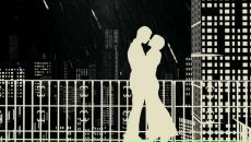 Фотография Шабунина Андрея