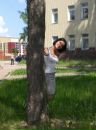 Фотография Говорухиной Юлии