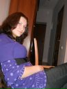 Фотография Терехиной Екатерины