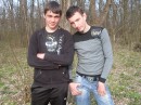 Вікуся Волощук фотография #11 (источник - https://vk.com/id74958505)