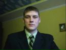 Коля Яськів фотография #1