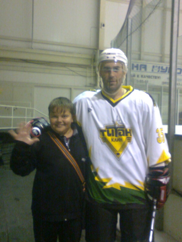 Дима Василев фотография #36