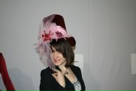 Юльчик Червінні фотография #35 (источник - https://vk.com/id4343704)