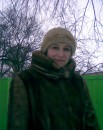 Іванка Мартинова фотография #12 (источник - https://vk.com/id62273071)