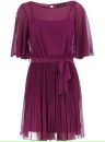 _______fashion _______ фотография #38 (источник - https://vk.com/id146677754)
