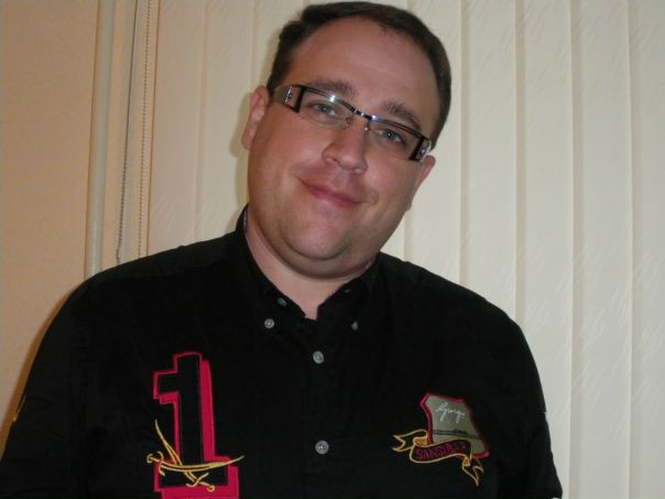 №10, Алексей Рябошапка, 9.2 №10, Алексей Рябошапка, 9.2