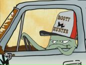 Фотография Костомарова Полина