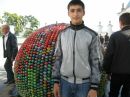 Вітя Заверюха фотография #23 (источник - https://vk.com/id114721466)