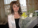 Ігор Заблоцький фотография #27 (источник - https://vk.com/id154201071)