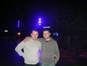 Фотография Кухарчука Павла