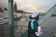 Фотография Святовой Надежды