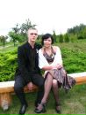 Ingus Cankalis фотография #34 (источник - https://vk.com/id165668170)