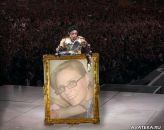 Фотография Якушевой Люды