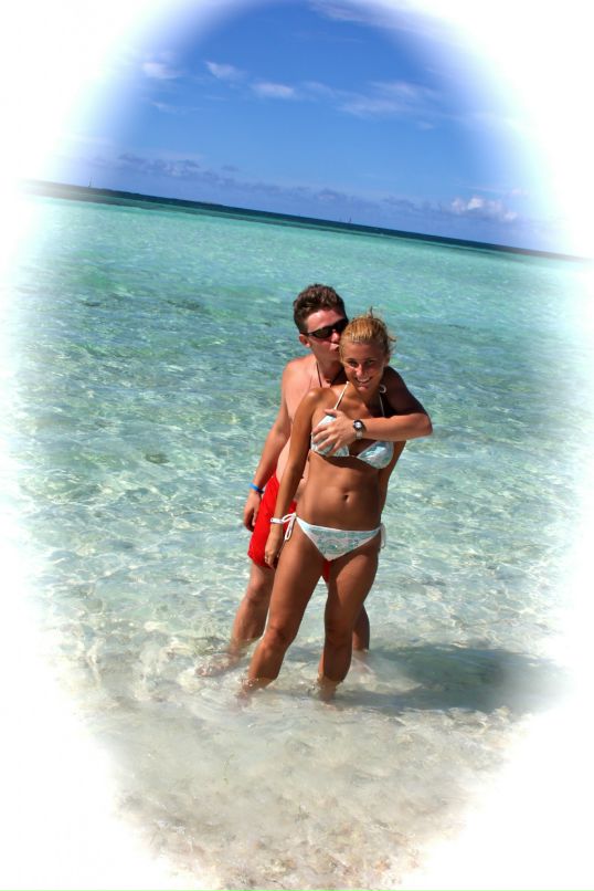 Анастасия Баскова фотография #40