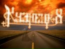Фотография Виндиловича Александра