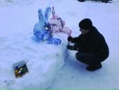 Фотография  