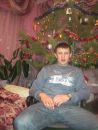 Ігор Добуш фотография #39 (источник - https://vk.com/id155126806)