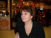 Фотография Кошкиной Светланы