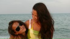 Христусік Свищ фотография #9 (источник - https://vk.com/id104337679)