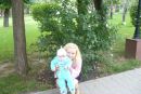 Ольга Пенькова фотография #2 (источник - https://vk.com/id125494635)