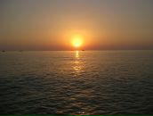 Фотография Александровны Веры