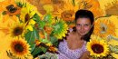 Віталій Лелюх фотография #1