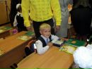Фотография Дертишникова Андрея