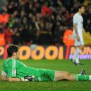 Фотография Несмеева Александра