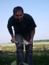 Віталій Дідун фотография #3 (источник - https://vk.com/id114817839)