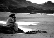 Фотография Конин Яков