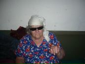 Фотография Кобзева Сергея