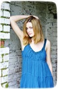 Анна Никитина фотография #35 (источник - https://vk.com/id4944742)