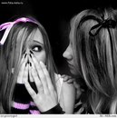 Аня Біланюк фотография #35 (источник - https://vk.com/id133094315)