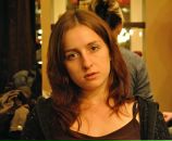 Фотография Увиной Анны