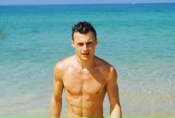 Евгений Ушаков фотография #23 (источник - https://vk.com/id799117)