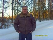 Фотография Оболенского Стаса