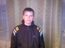 Андрій Посоленик фотография #1