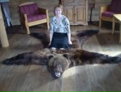 Фотография Емельяновой Натальи