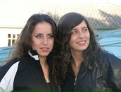 Фотография Гулуевы Олеси